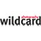 (c) Wildcard.de